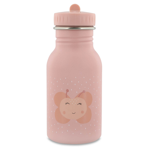 Trixie Gourde Butterfly 350 ml