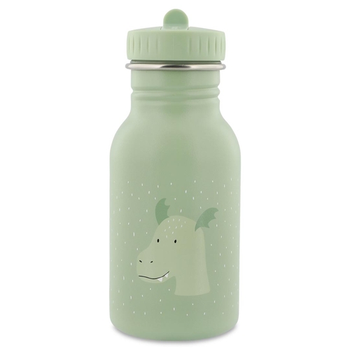 Trixie Gourde Dragon 350 ml