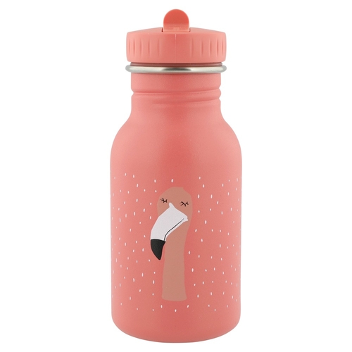 Trixie Gourde Flamingo 350 ml
