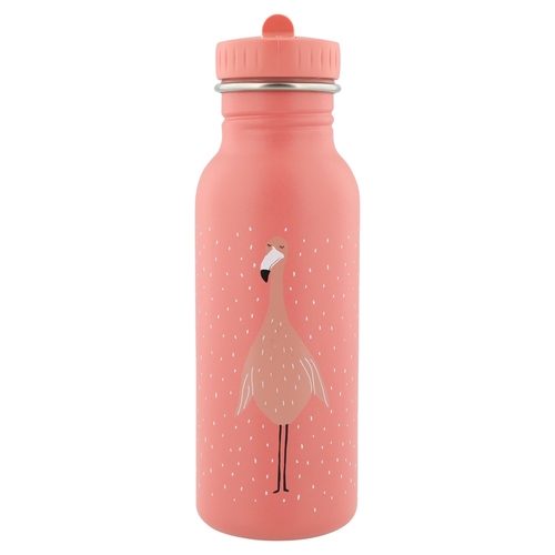 Trixie Gourde Flamingo 500 ml