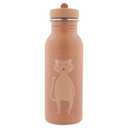 Trixie Gourde isotherme Cat 500 ml