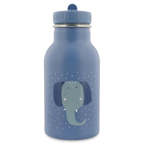 Trixie Gourde Isotherme Elephant 350 ml