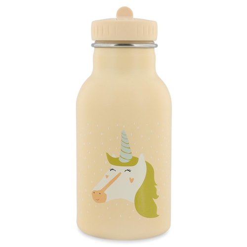 Trixie Gourde Isotherme Licorne