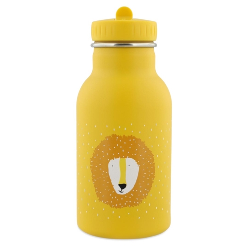 Trixie Gourde Isotherme Lion 350 ml