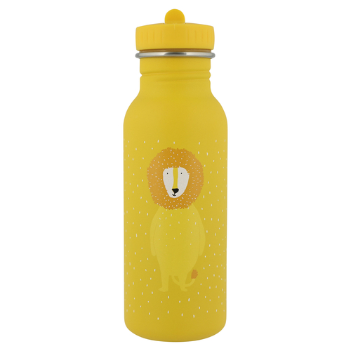 Trixie Gourde isotherme Lion 500 ml
