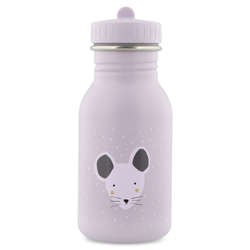 Trixie Gourde isotherme Mouse 350 ml