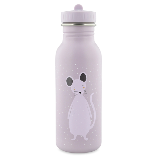 Trixie Gourde isotherme Mouse 500 ml