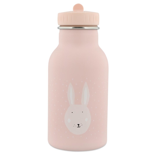 Trixie Gourde Isotherme Rabbit