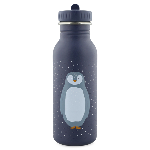 Trixie Gourde Penguin 500 ml