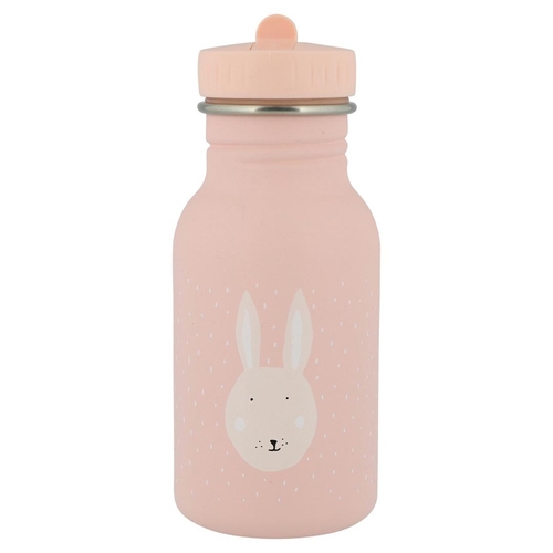 Trixie Gourde Rabbit