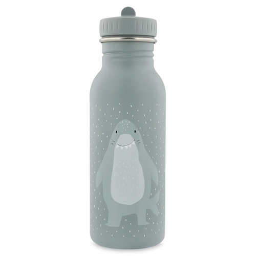 Trixie Gourde Shark 500 ml