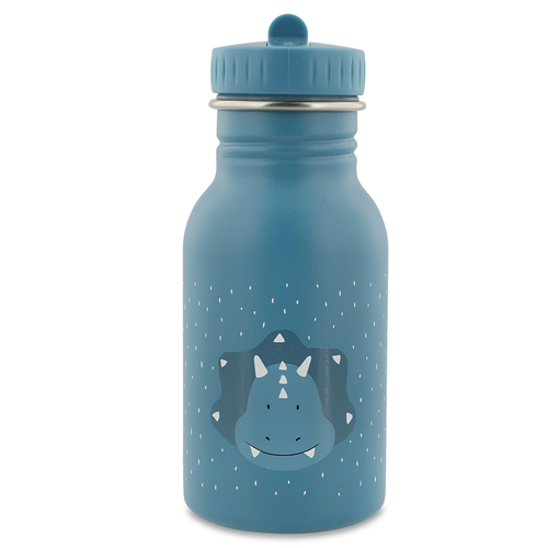 Trixie Gourde Triceratops 350 ml