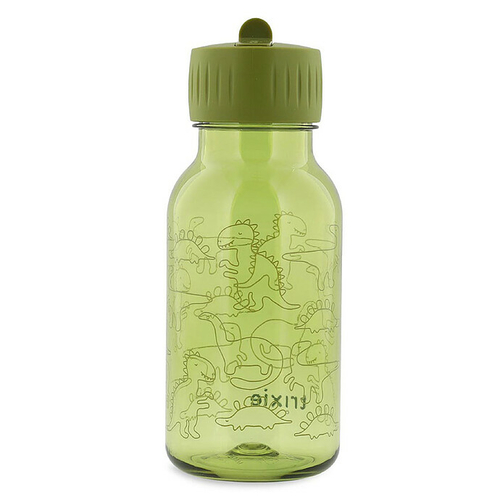 Trixie Gourde Tritan Dino 350 ml
