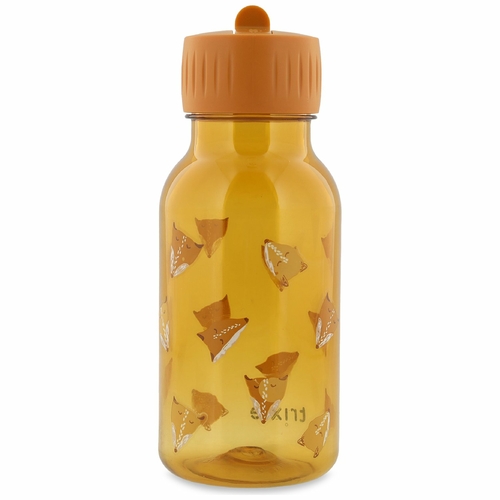 Trixie Gourde Tritan Fox 350 ml