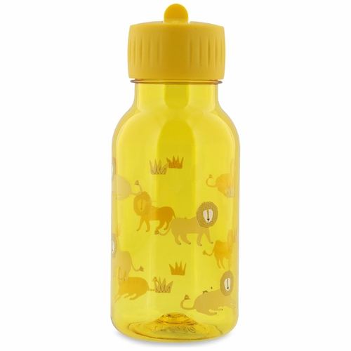 Trixie Gourde Tritan Lion 350 ml