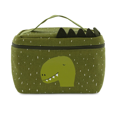Trixie Lunchbag isotherme Dino