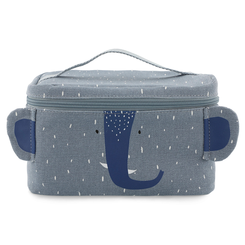 Trixie Lunchbag isotherme Elephant