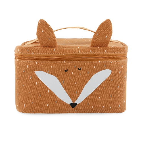 Trixie Lunchbag isotherme Fox