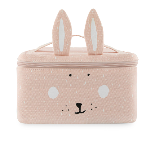 Trixie Lunchbag isotherme Rabbit