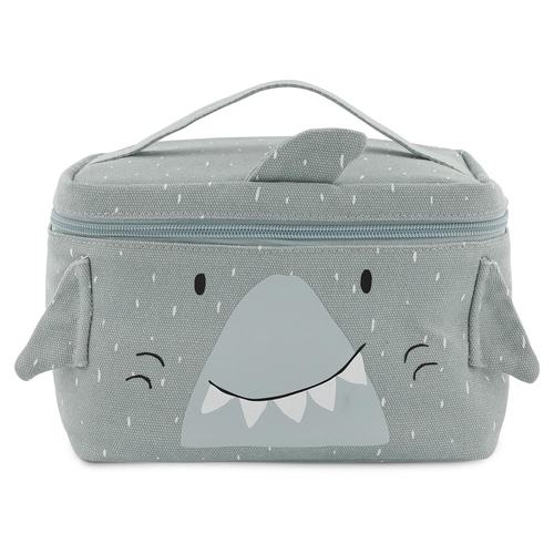 Trixie Lunchbag isotherme Shark