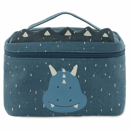 Trixie Lunchbag isotherme Triceratops