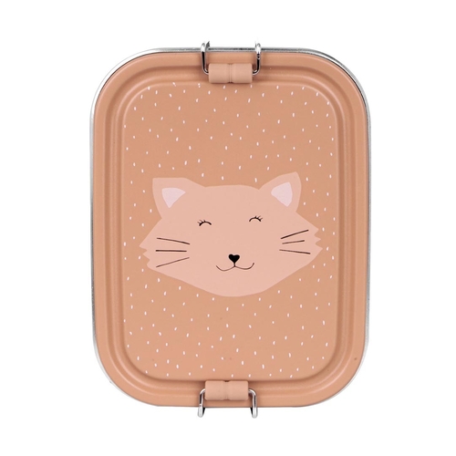 Trixie Lunchbox Small Cat
