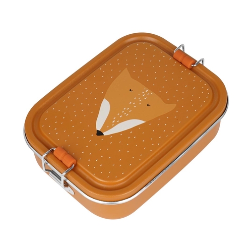 Trixie Lunchbox Small Fox
