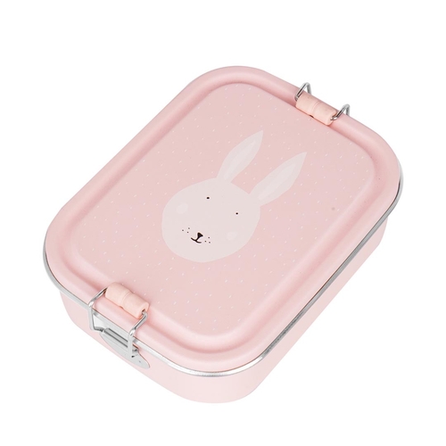 Trixie Lunchbox Small Rabbit