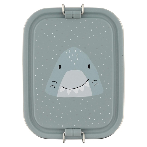 Trixie Lunchbox Small Shark