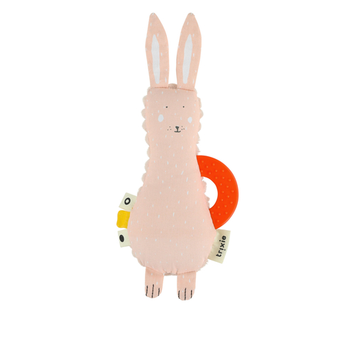 Trixie Mini jouet d'activités Rabbit