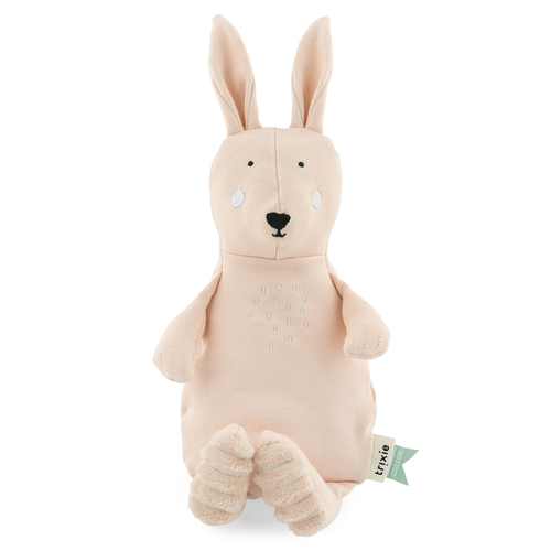 Trixie Peluche Rabbit Small