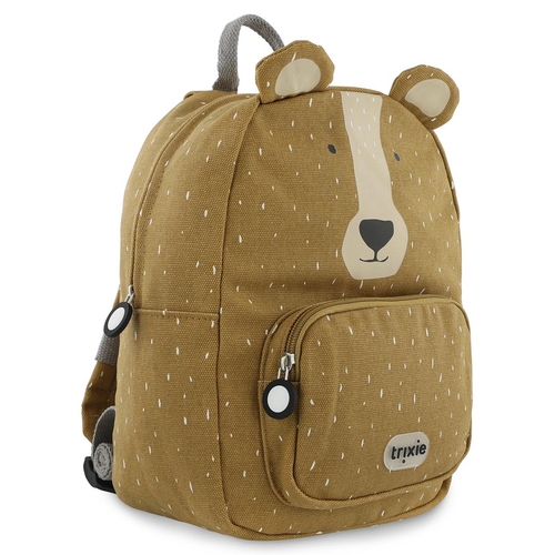 Trixie Petit sac à dos Bear