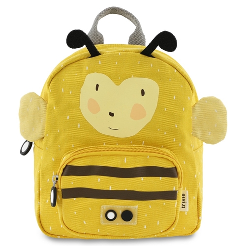 Trixie Petit sac à dos Bumblebee