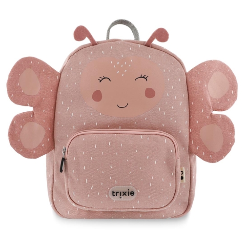 Trixie Petit sac à dos Butterfly