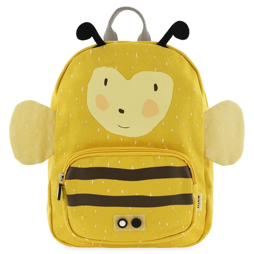 Trixie Sac à dos Bumblebee