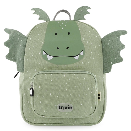 Trixie Sac à dos Dragon