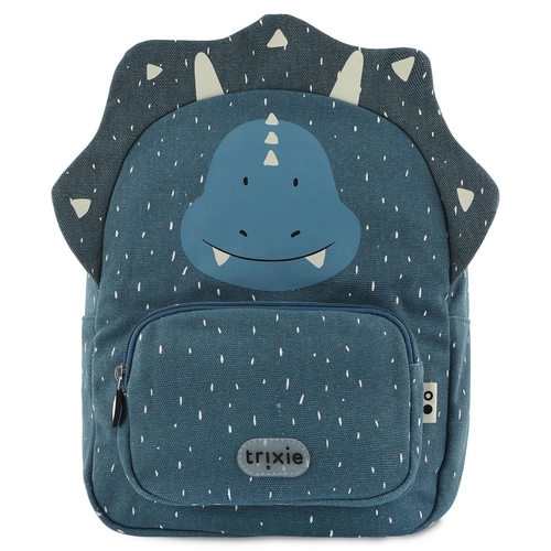 Trixie Sac à dos Triceratops
