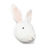 Trophée Peluche Lapin Wild & Soft