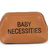 Trousse Baby Necessities Childhome