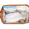Trousse Baby Necessities Childhome