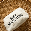 Trousse Baby Necessities Teddy Childhome