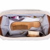 Trousse Baby Necessities Teddy Childhome