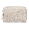 Trousse de toilette Boucle Jollein