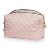 Trousse de Toilette CamCam