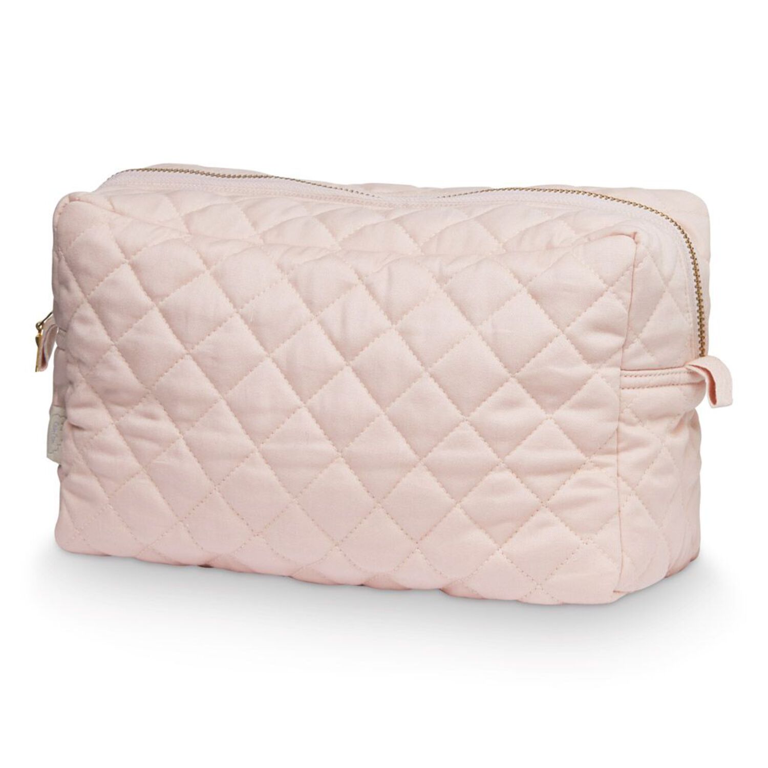 Trousse de Toilette CamCam