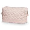 Trousse de Toilette CamCam