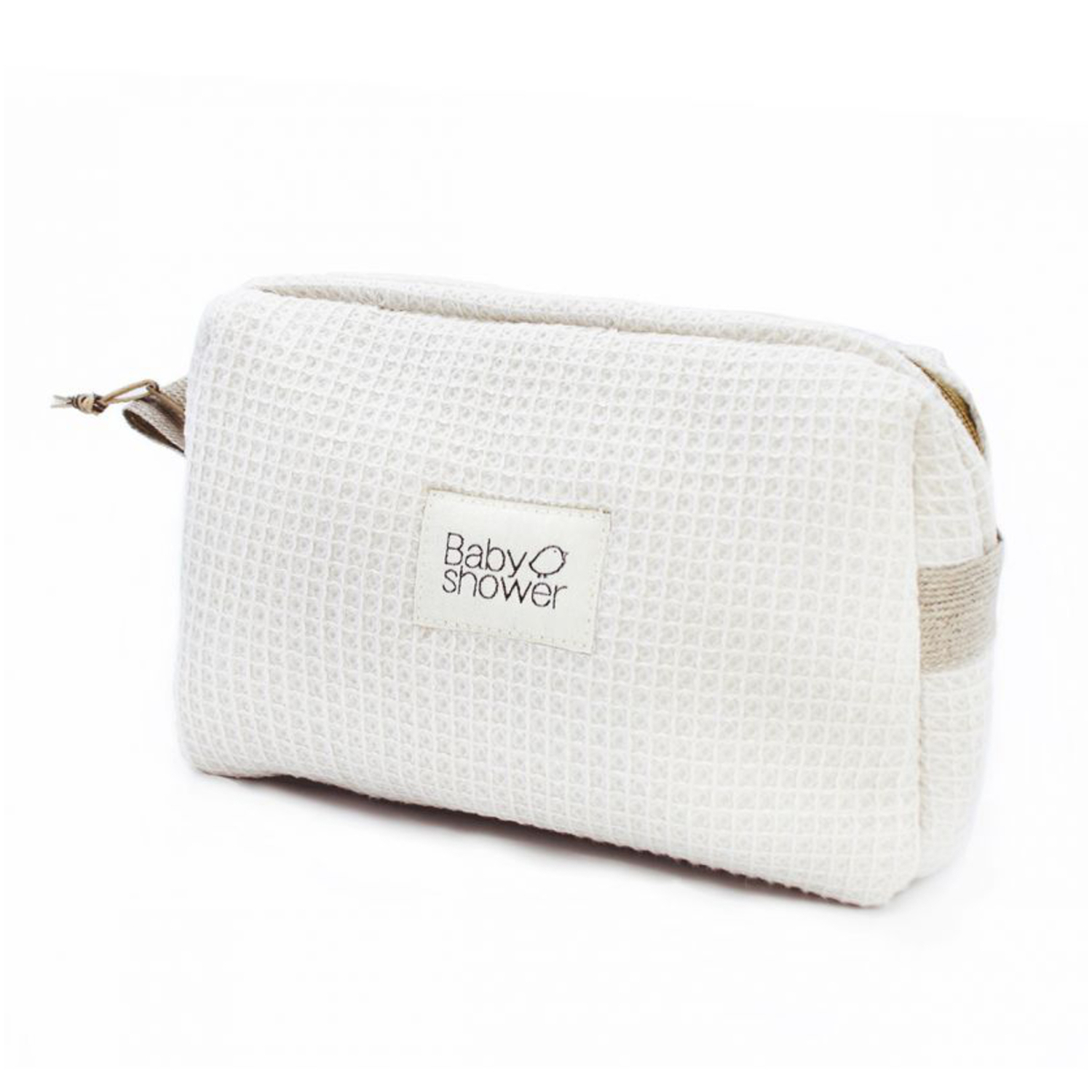 Trousse de Toilette Camila Cloud Babyshower