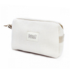 Trousse de Toilette Camila Cloud Babyshower