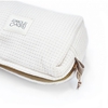 Trousse de Toilette Camila Cloud Babyshower