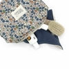 Trousse de Toilette Camila Liberty Babyshower